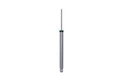 BlueLine Coilover Kit suitable for Focus 3 Limousine (DYB) year 2010 -, except Turnier and ST models