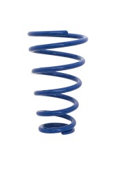 BlueLine Coilover Kit suitable for Mini One, Cooper, Cabrio and Clubman Typ R50 / 56 year 2002-