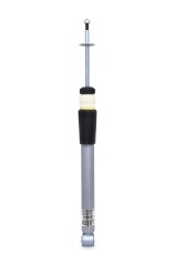 BlueLine Gewindefahrwerk passend für Honda Civic Typ Fk1, Fk2, Fk3, Fn1, Fn3, Fn4 Baujahr 2005-2011Nicht für Hybrid Modelle