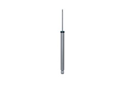 BlueLine Coilover Kit suitable for Volvo V40 1.5, 1.6, 2.0 (T2/ T3/ T4/ T5/ D2/ D3/ D3) year 2012, except vehicles with four-wheel drive