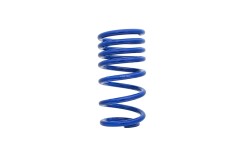 BlueLine Coilover Kit suitable for Volvo V40 1.5, 1.6, 2.0 (T2/ T3/ T4/ T5/ D2/ D3/ D3) year 2012, except vehicles with four-wheel drive