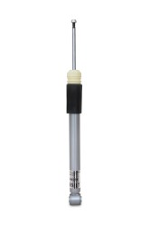 BlueLine Coilover Kit suitable for VW Golf 7 (AU/AUV) 1.6 TDI, 2012-2020 (torsion bar)