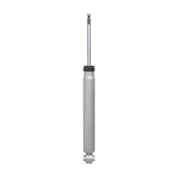 BlueLine Coilover Kit suitable for A-Klasse (W176) 160, 180, 200, 220, 250, 160CDI, 180CDI, 200CDI, 220CDI, 220D incl. 4-Matic and AMG 4-Matic, year 2012-