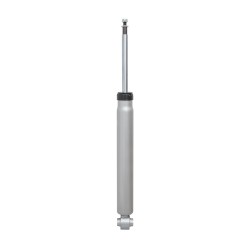 BlueLine Coilover Kit suitable for B-Klasse (W246) 180, 200, 220, 250, 180CDI, 200CDI, 220CDI incl. 4-Matic Modelle year 2011-