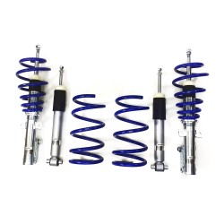 Kit Combiné Fileté Blueline approprié pour Volvo V70 (2ème gén.) 2000-2007