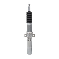 BlueLine Gewindefahrwerk passend für VW Polo 2G Typ AW 1.0/ 1.0 TGI/ 1.0 TSI/ 1.5 TSI/ 1.6 TDI, 17-