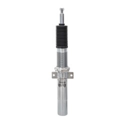 BlueLine Gewindefahrwerk passend für Seat Ibiza 6F Typ KJ 1.0 MPI/ 1.0 TGI/ 1.0 EcoTSI/ 1.5 TSI/ 1.6 TDI, 17-