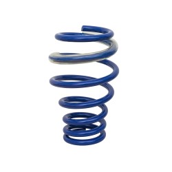 BlueLine Coilover Kit suitable for Gewindefahrwerk Audi A1 Sportback Typ GB 25 TFSI/ 30 TFSI/ 35 TFSI/ 40 TFSI, 18