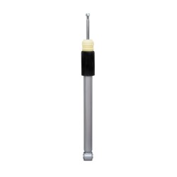 BlueLine Coilover Kit suitable for Gewindefahrwerk Audi A1 Sportback Typ GB 25 TFSI/ 30 TFSI/ 35 TFSI/ 40 TFSI, 18
